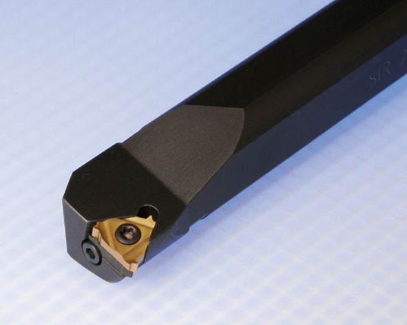 11497_BD1 NUZ PRO VNITRNI SOUSTRUZENI SIR